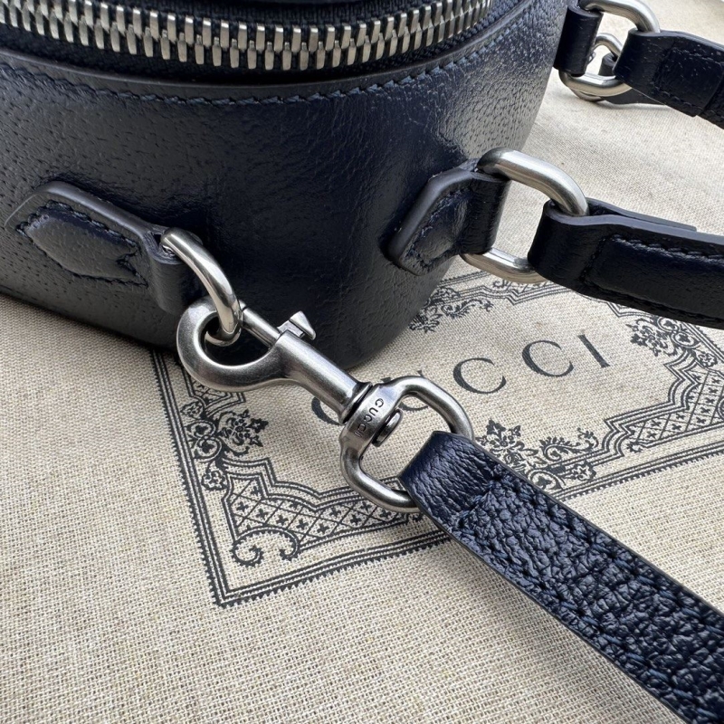 Gucci Top Handle Bags